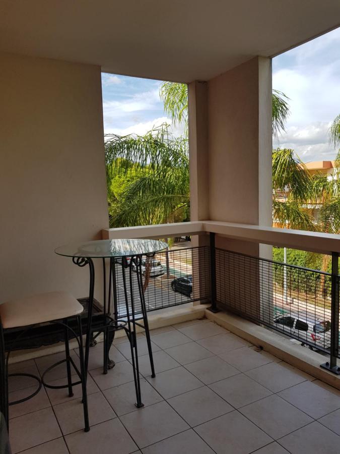 Appartement Villeneuve Loubet Exteriör bild